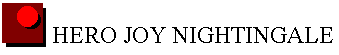 Click here to go to the Editor's article.