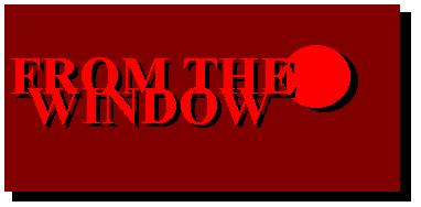 Click here to jump to the latest FTWdiary entry